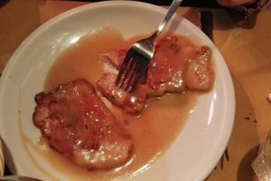 Cibo
