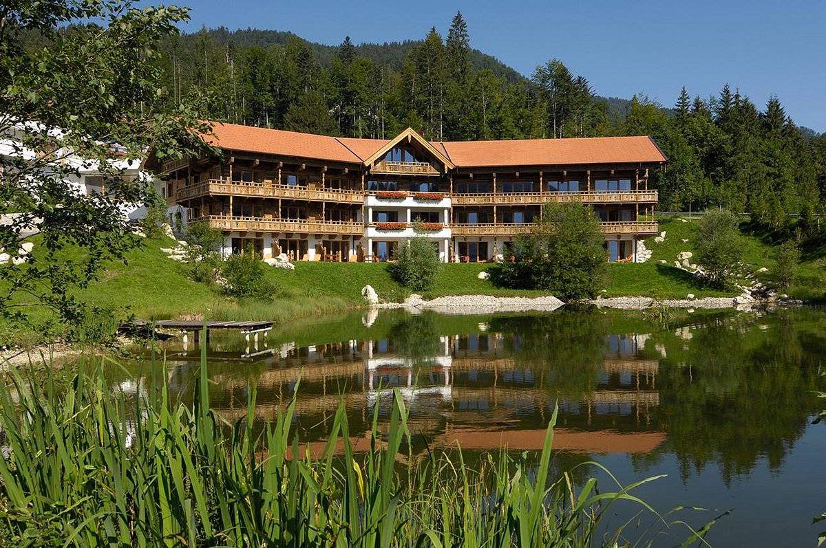 THE 10 BEST Oberaudorf Hotel Deals (Jul 2022) - Tripadvisor