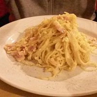 Carbonara