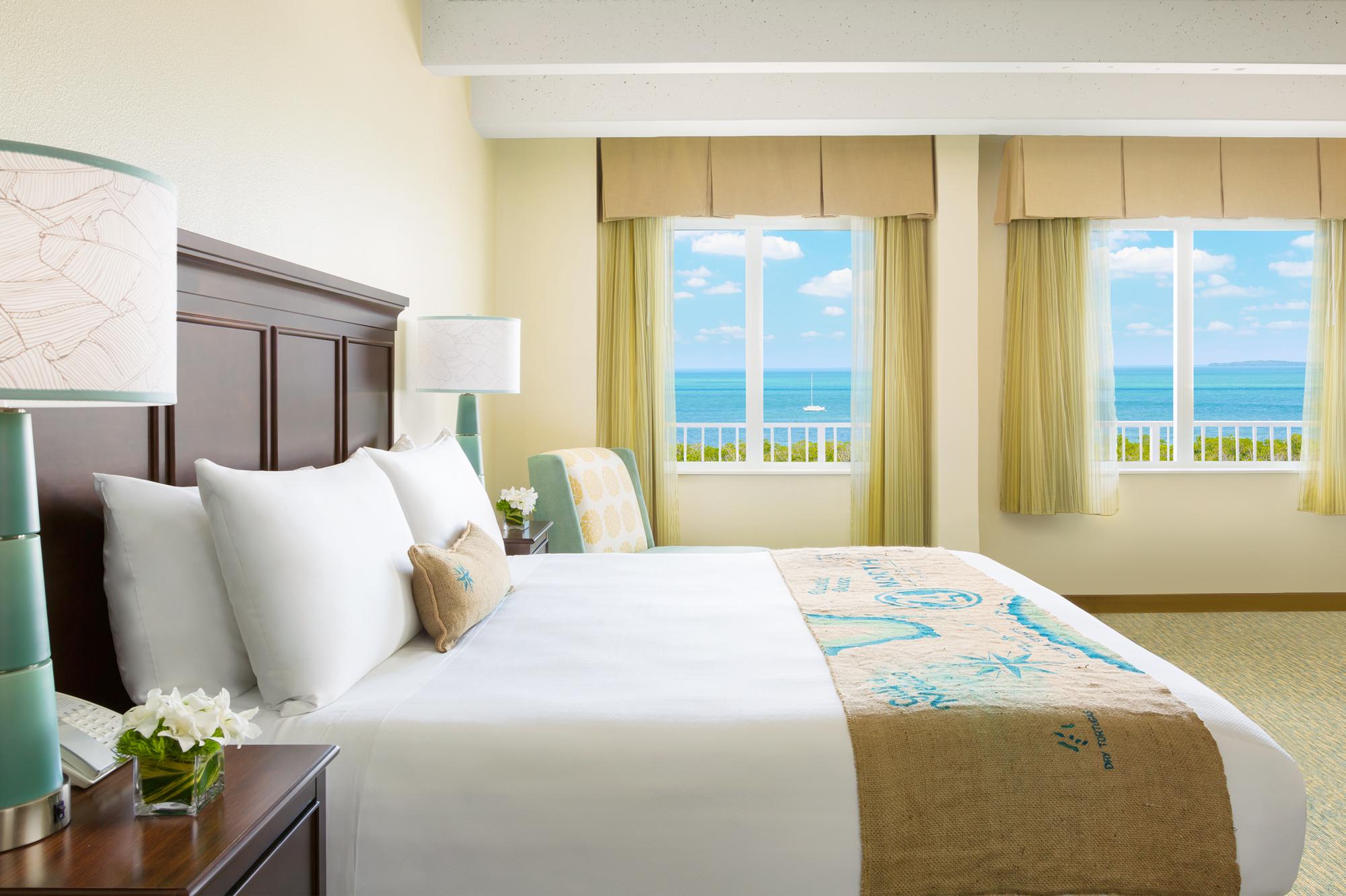 24 NORTH HOTEL KEY WEST Updated 2024 Prices Reviews FL   Junior Suite 