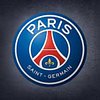 Thierry L
