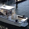 Biteson Fishing Charters