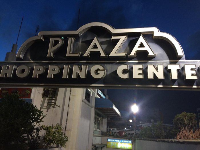 Imagen 7 de Plaza Shopping Centre