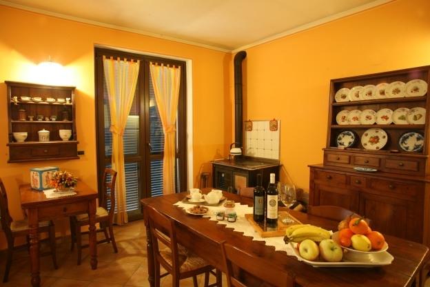 SUL BRIC: Reviews (Cherasco, Italy) - Photos Of B&B - Tripadvisor