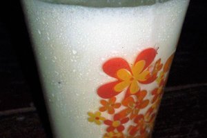 Bebidas