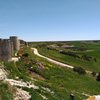 Things To Do in The Walls of Uruena, Restaurants in The Walls of Uruena