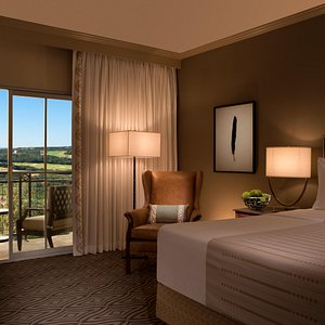 La Cantera Resort &amp; Spa, hotel in San Antonio