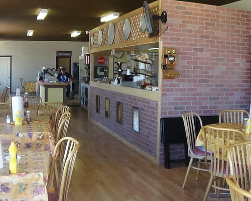 images Antimony Utah Restaurants tripadvisor