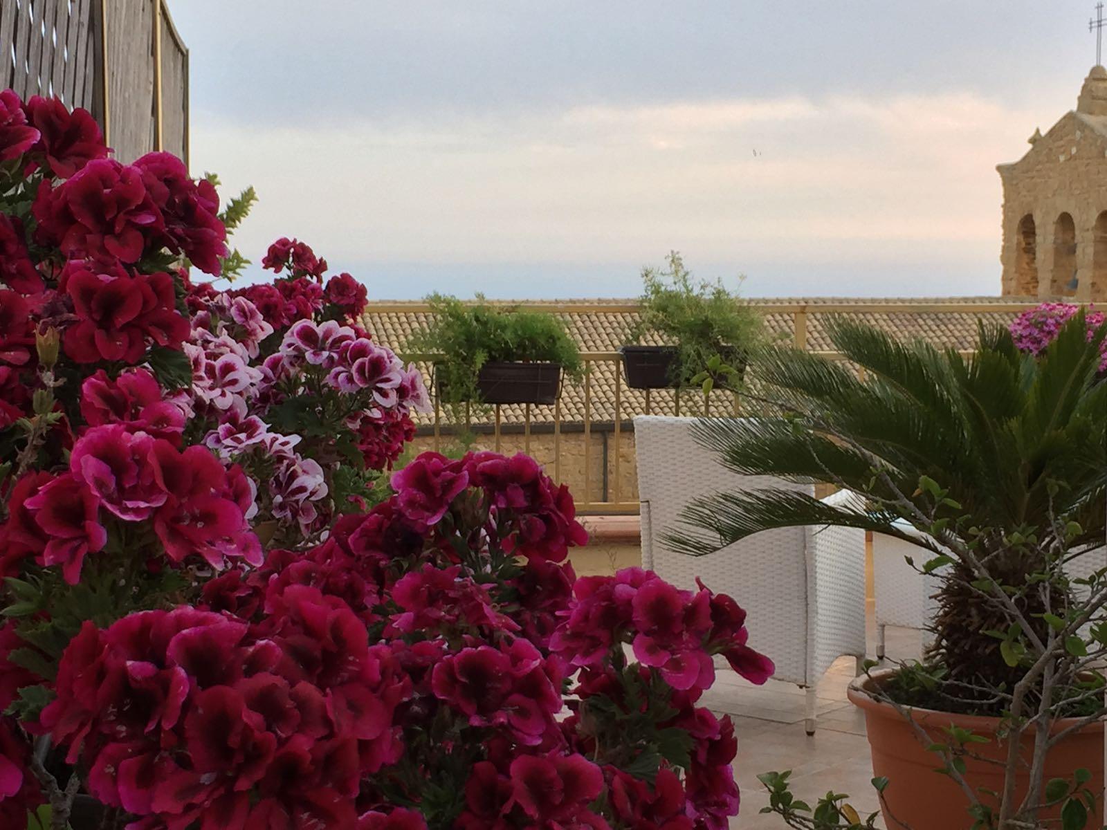 B&B PORTATENEA - Updated 2022 Prices & Reviews (Agrigento, Italy)