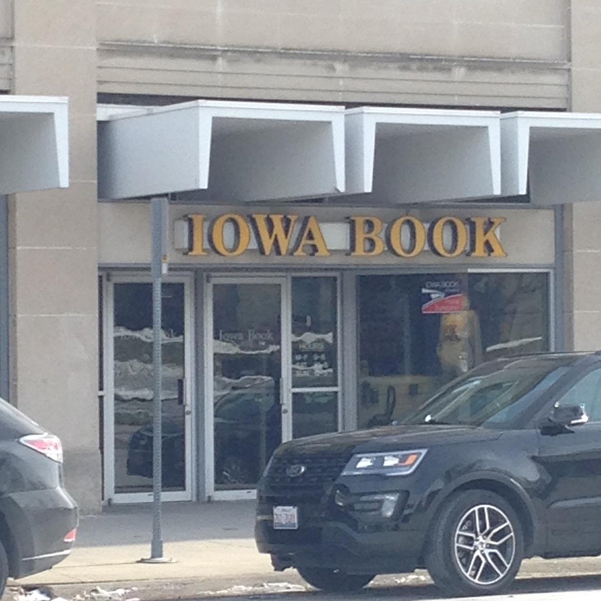 Iowa Book ?w=1200&h=1200&s=1