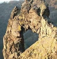 Halkata