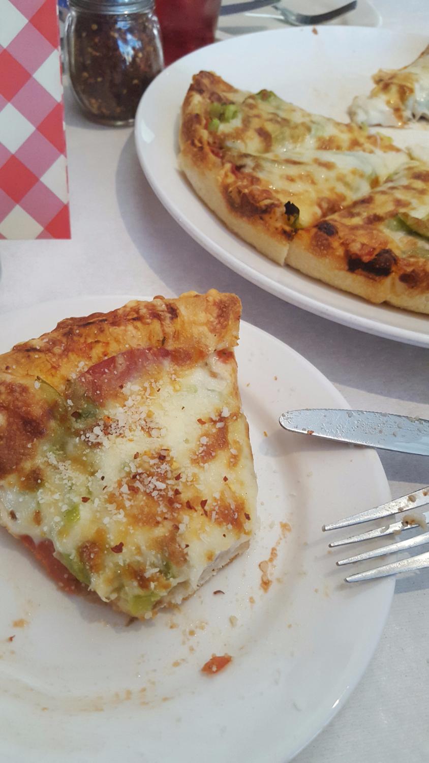 THE 10 BEST Pizza Places In Calgary Updated 2024 Tripadvisor   Fresh Pizza 