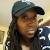 LaToya C