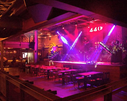 THE 10 BEST Bogota Dance Clubs & Discos (with Photos) - Tripadvisor