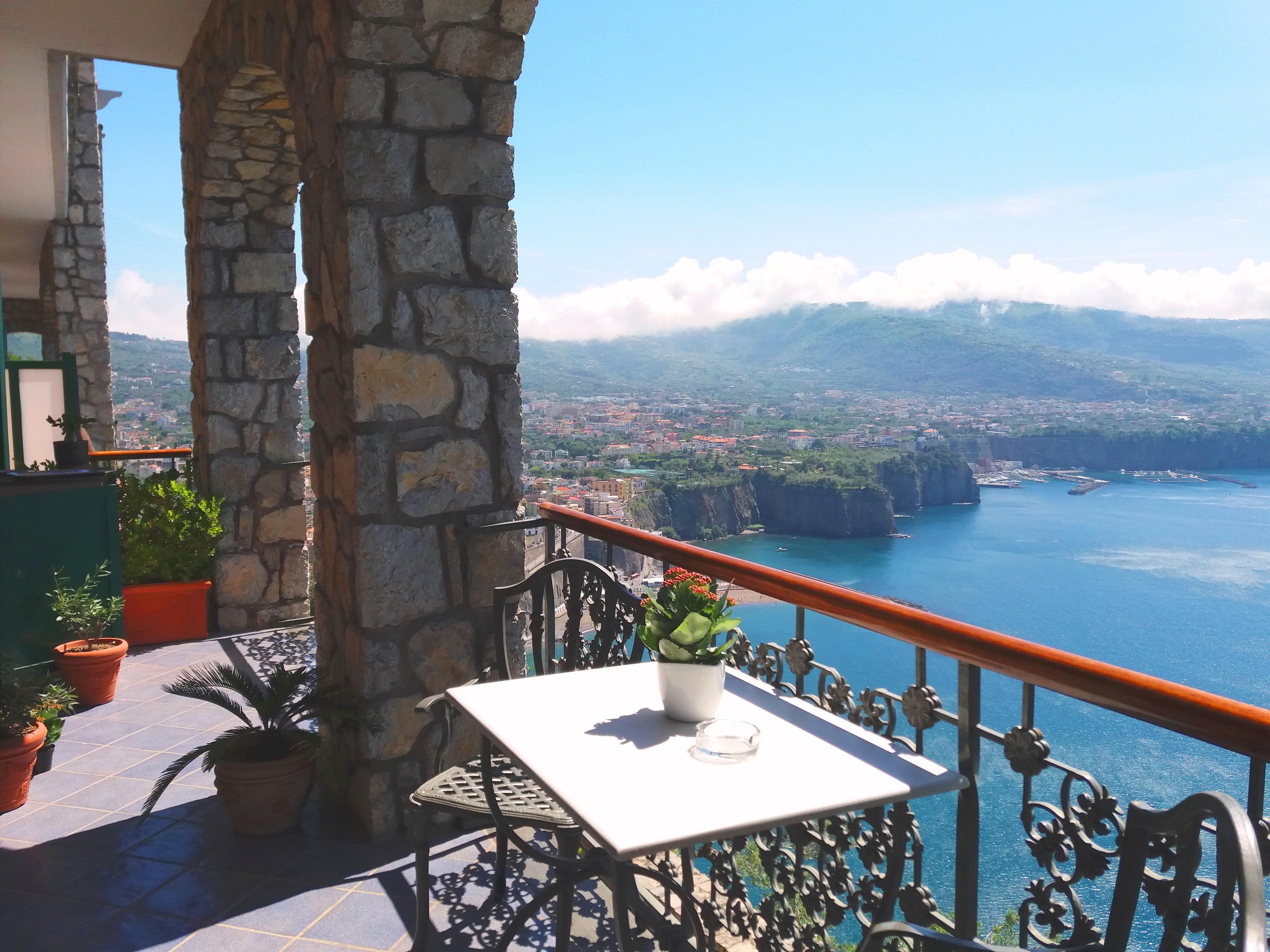 THE 10 BEST Vico Equense Hotel Deals (Dec 2023) - Tripadvisor