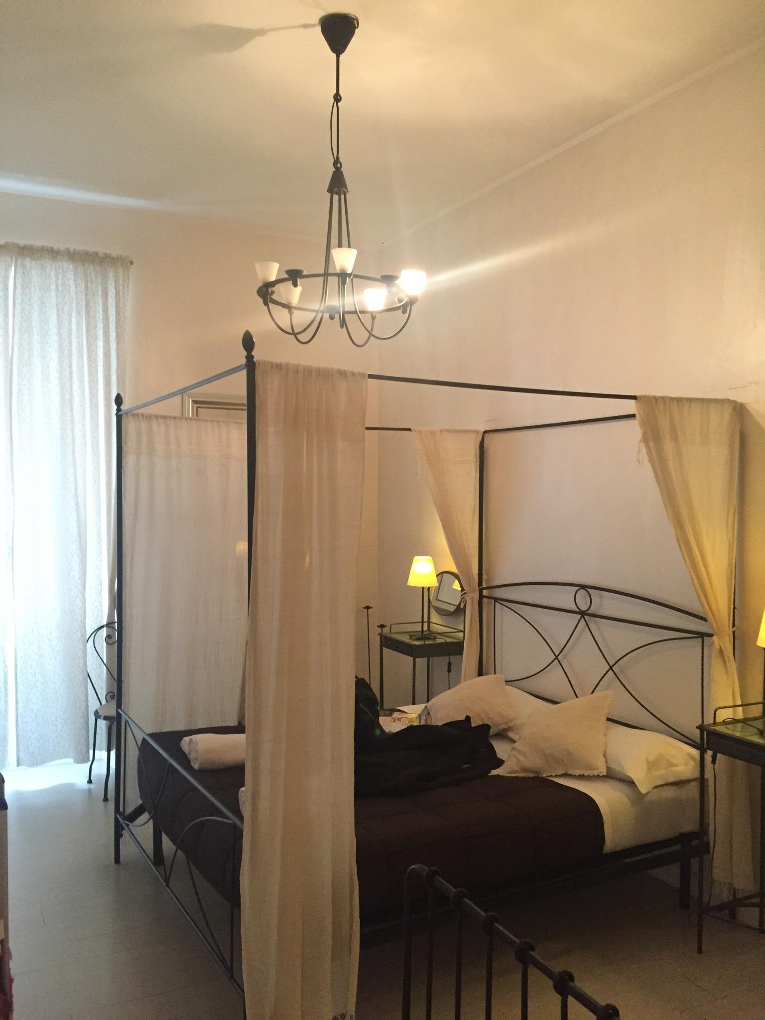 WRH TRASTEVERE B&B (Roma): Prezzi 2022 E Recensioni