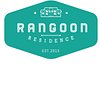 Rangoon R
