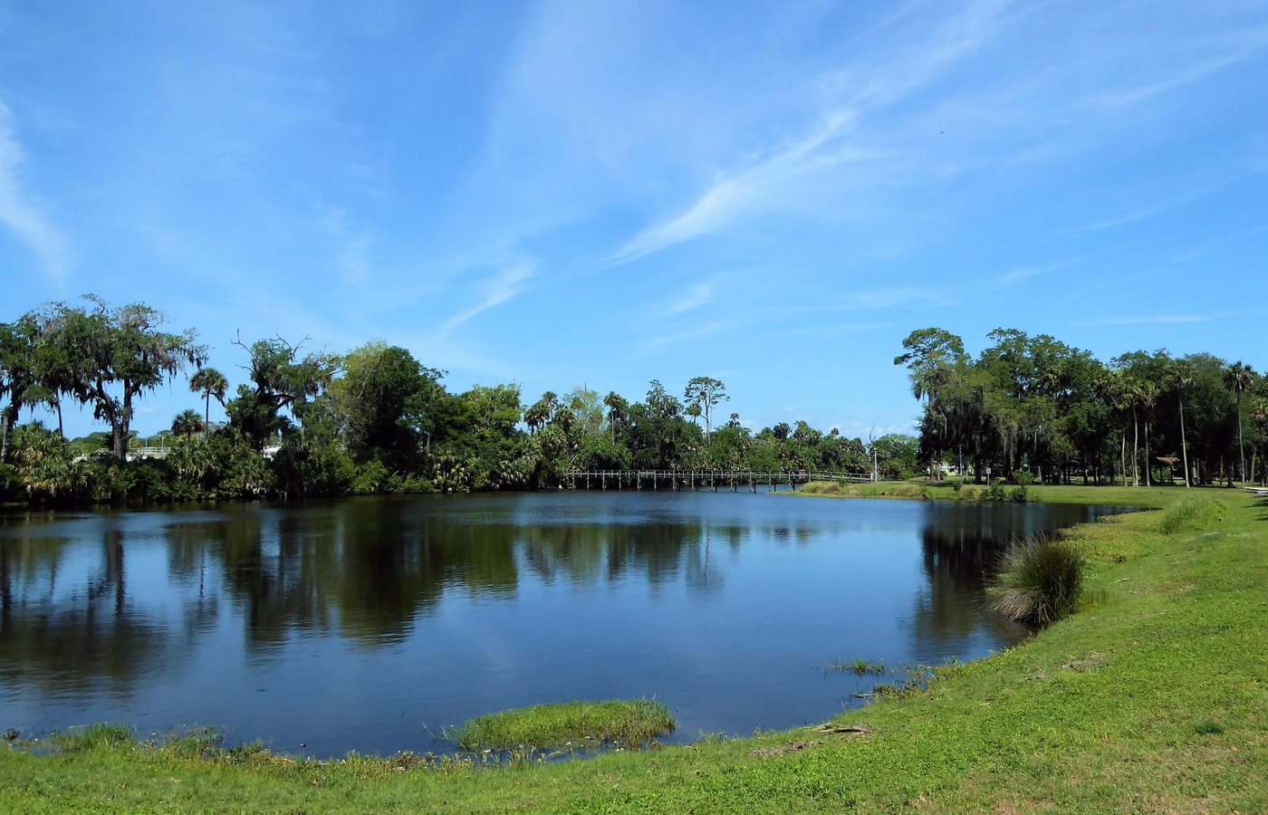 Holly Hill, FL 2023: Best Places to Visit - Tripadvisor