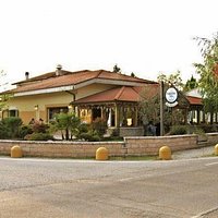 Le Antiche Colonie