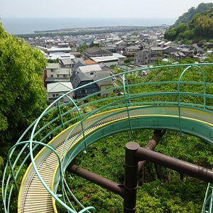 21年 静岡市で絶対外さないおすすめ観光スポットトップ10 定番から穴場まで トリップアドバイザー 21年 静岡市で絶対外さないおすすめ観光スポットトップ10 定番から穴場まで トリップアドバイザー