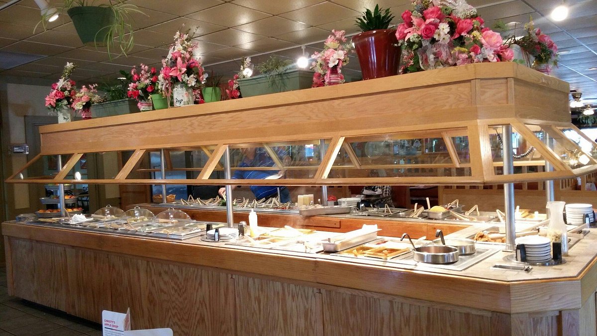 THE 10 BEST Restaurants in Sutton (Updated January 2024)