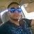 Isaias L