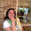 garima66