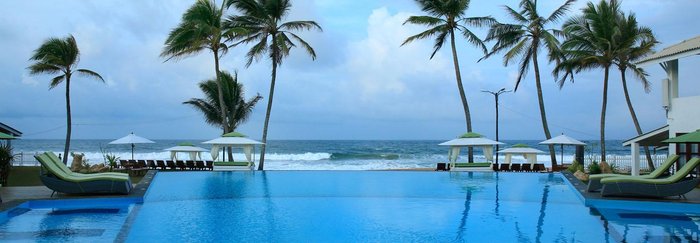 Avenra Beach Hikkaduwa - UPDATED 2024 Prices, Reviews & Photos