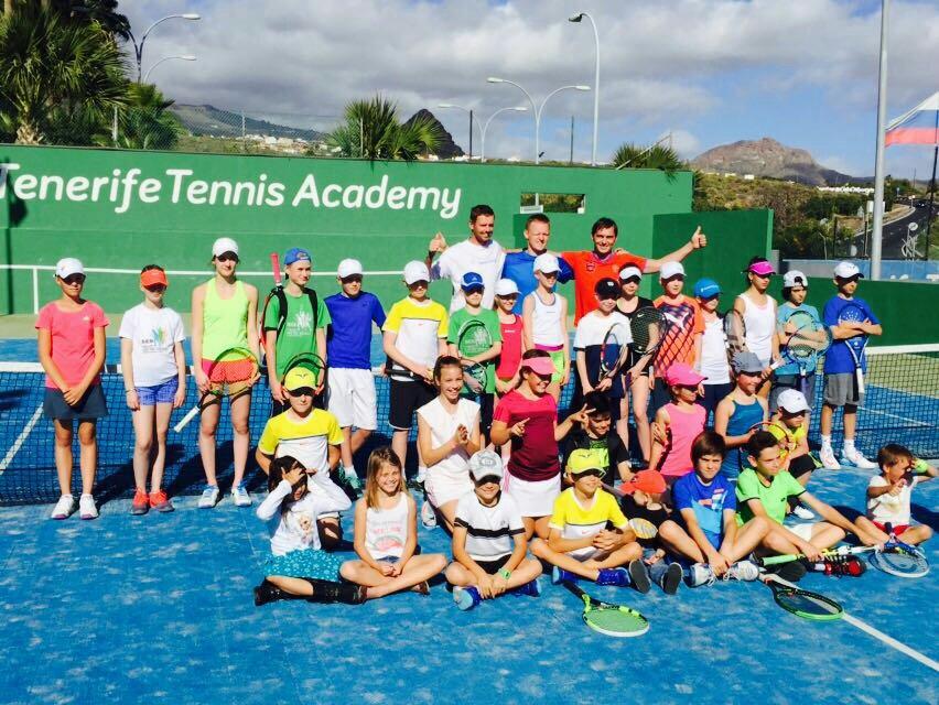 Tenis fila tenerife clearance ranking