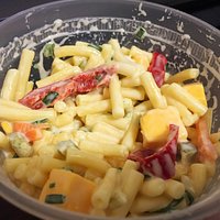 Deli-Fresh