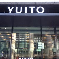 入口付近