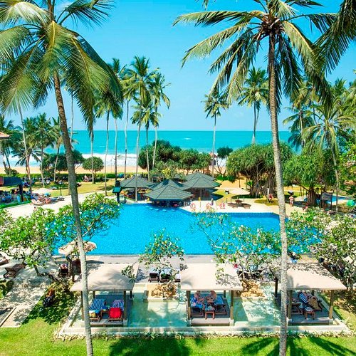 THE 10 BEST Sri Lanka Beach Resorts 2023 (with Prices) - Tripadvisor