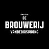 De Marketeer Vandeoirsprong