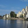 The 5 Best Free Things to do in Ostashkovsky District, Central Russia