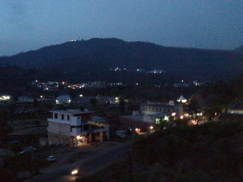 Nalagarh Tourism  2021   Best Nalagarh  India Tripadvisor