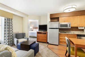 Room & Suite