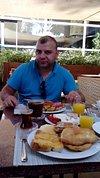 Onur ARSLANLAR