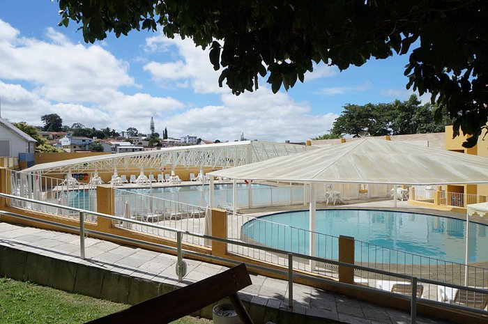 HOTEL SESC GARANHUNS: 157 fotos e 172 avaliações - Tripadvisor HOTEL SESC GARANHUNS: 157 fotos e 172 avaliações - Tripadvisor