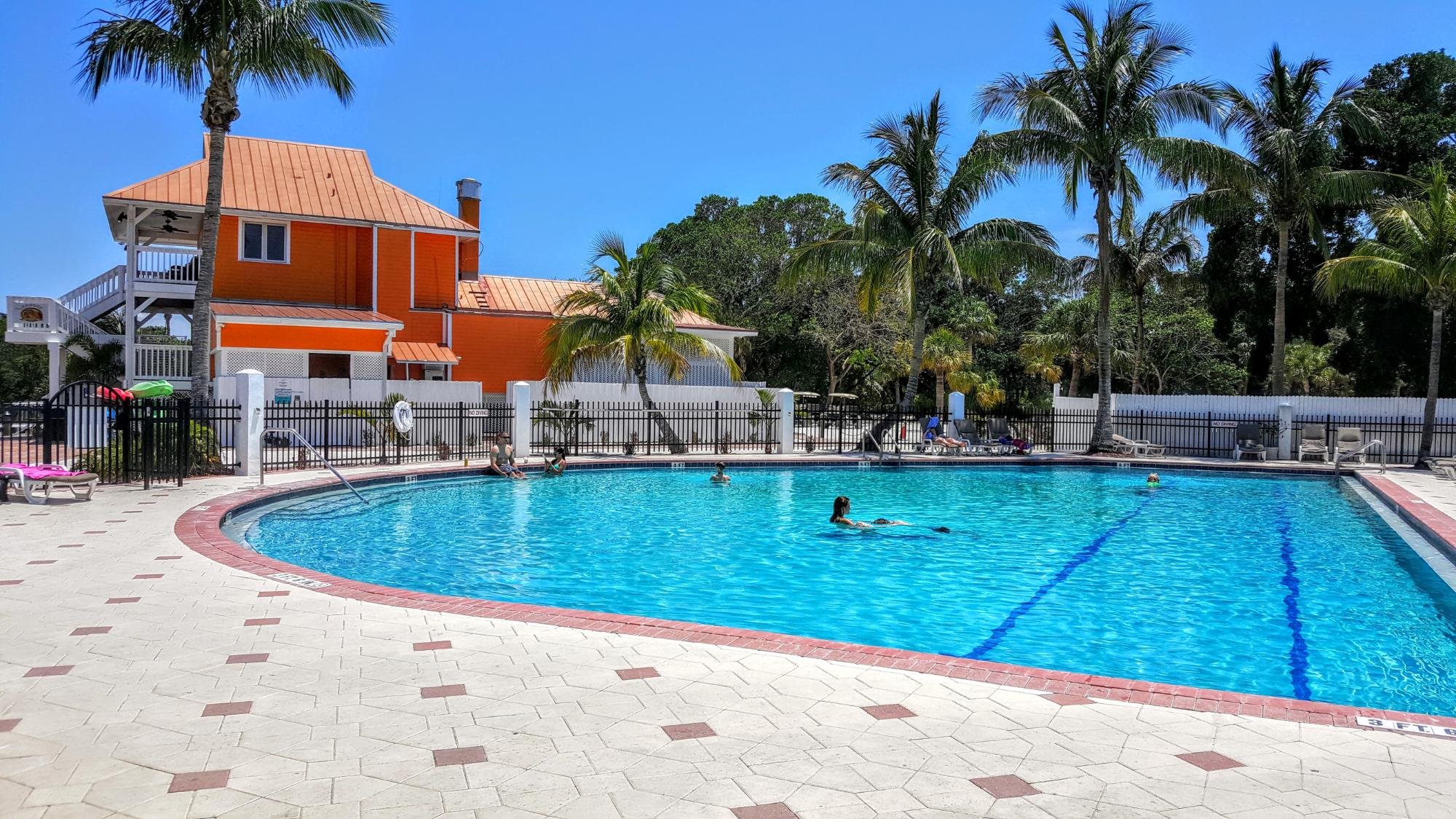 NORTH CAPTIVA ISLAND CLUB RESORT - Updated 2022 Prices & Condominium ...