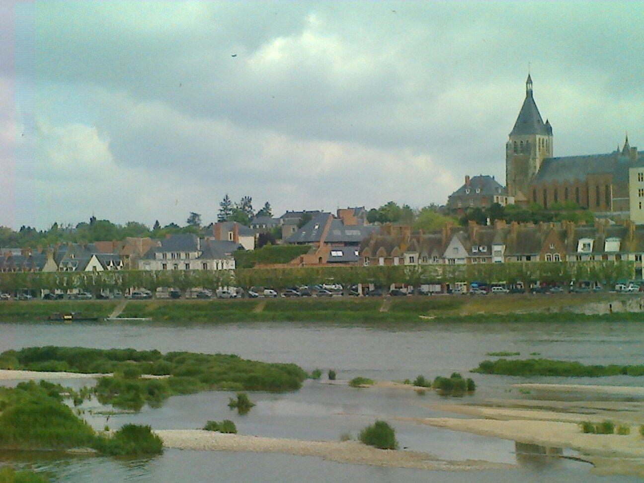 Gien, France 2023: Best Places to Visit - Tripadvisor