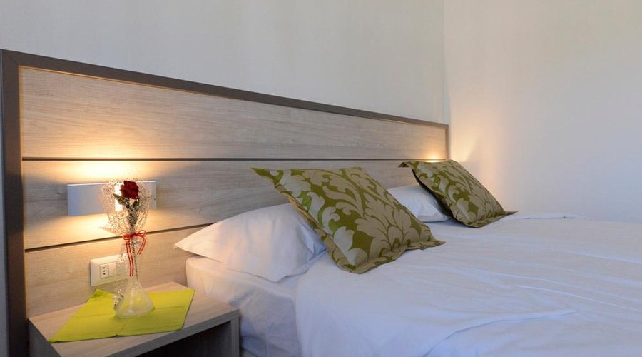 getlstd_property_photo