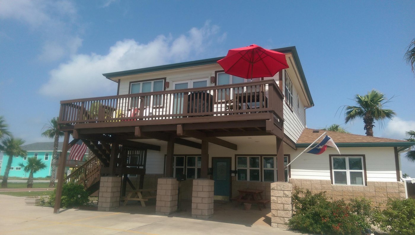 Surfside RV & Resort 해변 사진 및 리뷰 Surfside RV & Resort 해변 사진 및 리뷰 - 트립어드바이저