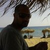 Antonis L