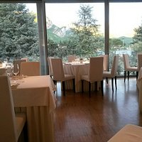 Dal tavolo