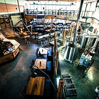 Marten Brewing Co.
