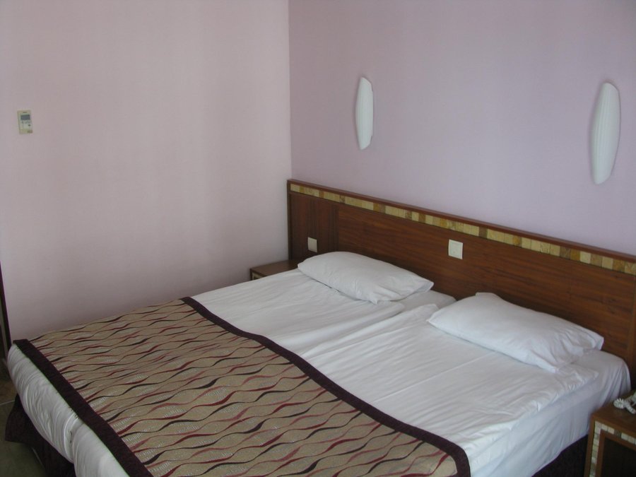 Royal Atlantis Spa Resort Rooms Pictures Reviews Tripadvisor