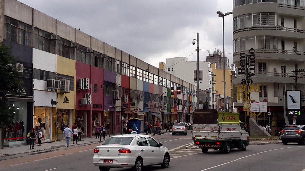 Ficheiro:Rua José Paulino Bom Retiro.JPG - Wikiversidade