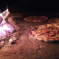 EL FORN