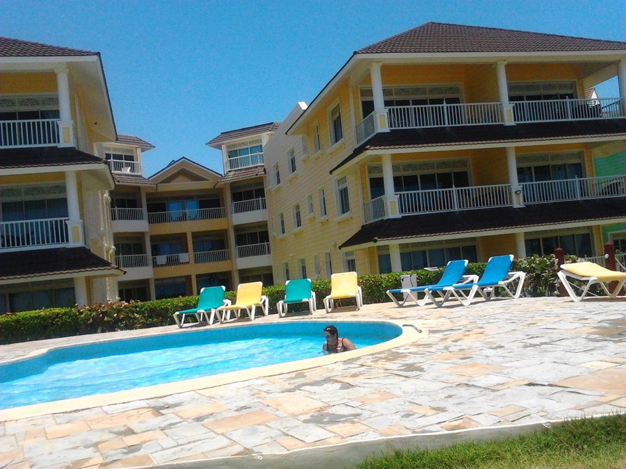 VICTORIAN LUXURY CONDOMINIUMS Prices Condominium Reviews  Cabarete