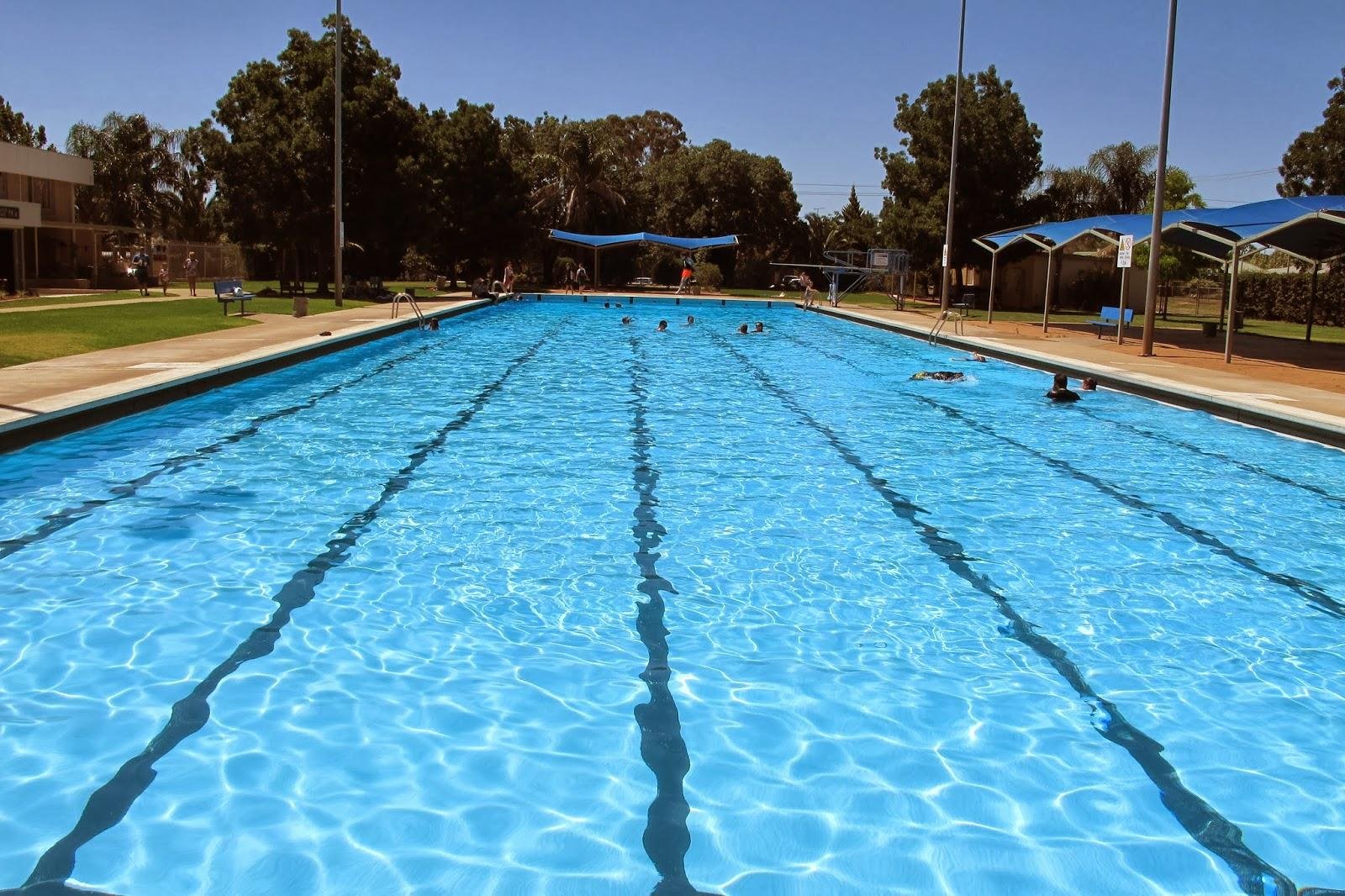 Temora Recreation Centre : 2022 Ce Qu'il Faut Savoir Pour Votre Visite ...